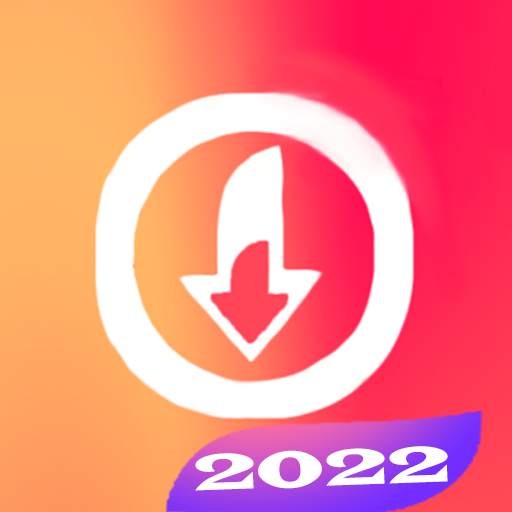 All Downloader App 5