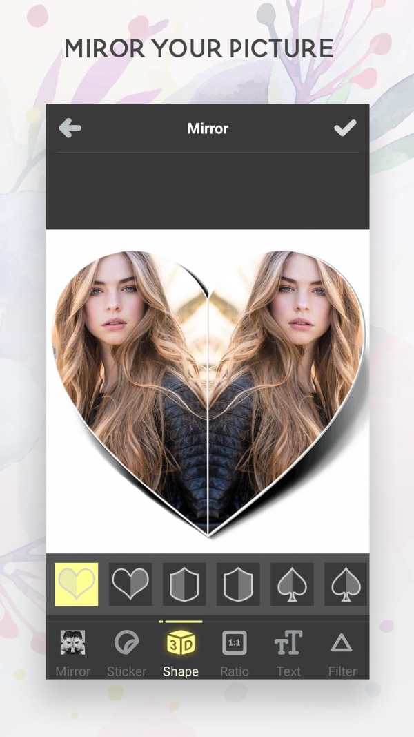 Photo Collage Maker - Collages screenshot 6