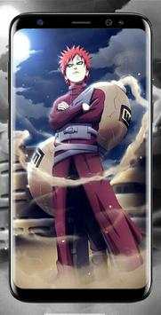 Naruto Wallpapers screenshot 7