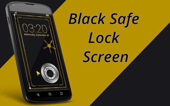 Smart Lock Screen screenshot 8