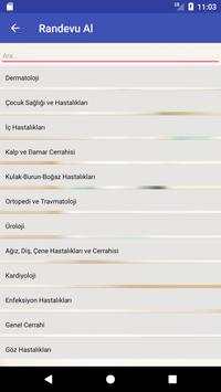 İzmir Buca Seyfi D.D.H. Mobil screenshot 4