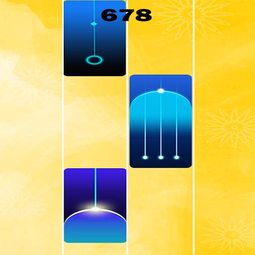 Crazy Frog 2 Piano Song screenshot 12