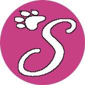 Sleepindog icon