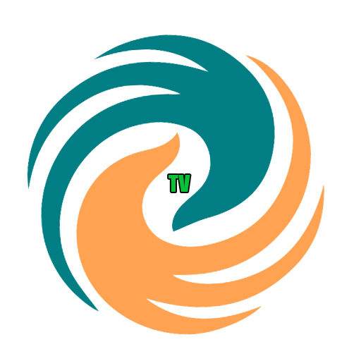 TVTap PRO Latest Firestick helper icon
