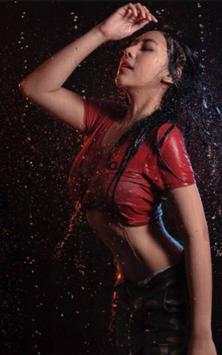 Hot Video Abg~Indo Live screenshot 2
