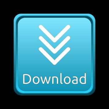 Easy Downloader screenshot 3