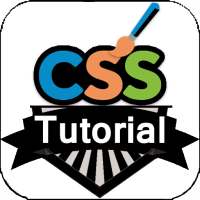 CSS Tutorial on 9Apps