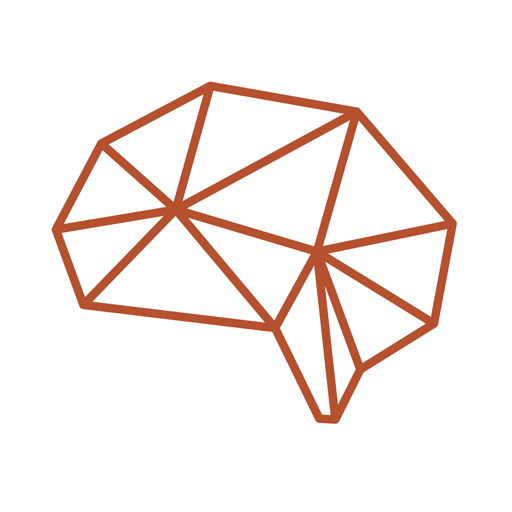 Intelligent Education Courses icon