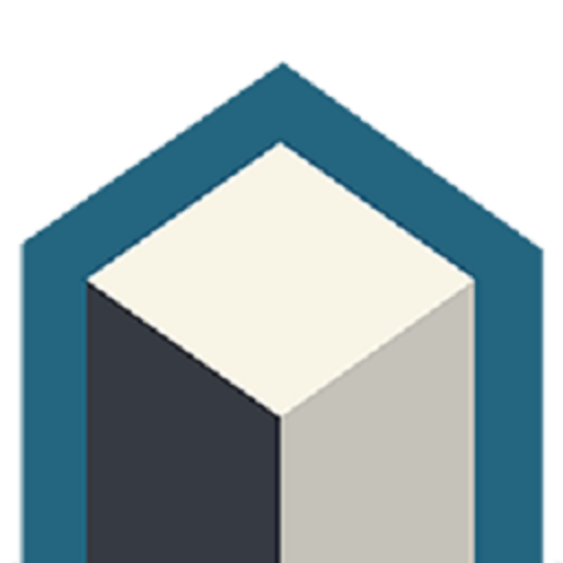 Stacking icon