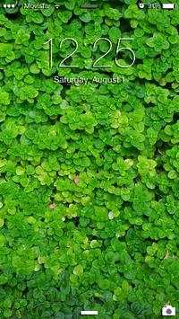 Nature HD Wallpapers screenshot 3