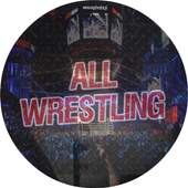 Wrestling Tv Channel Live Info 1.0
