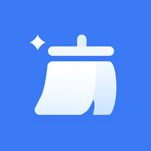 Snap Cleaner - cleaner master, phone booster icon