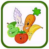 Recipes For Vegetarians