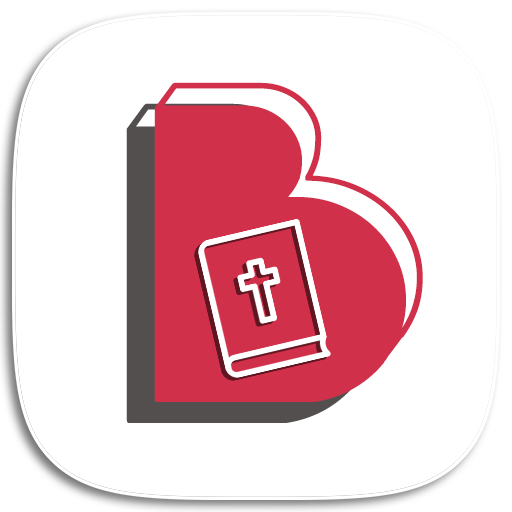Bible Quotes - Random Bible Verse Offline icon