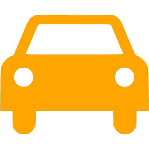 Shwe Driver icon