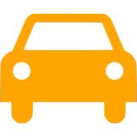 Shwe Driver on 9Apps