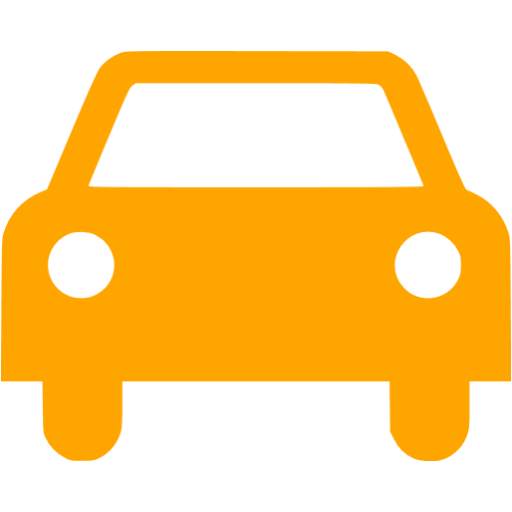 Shwe Driver 1.0.5