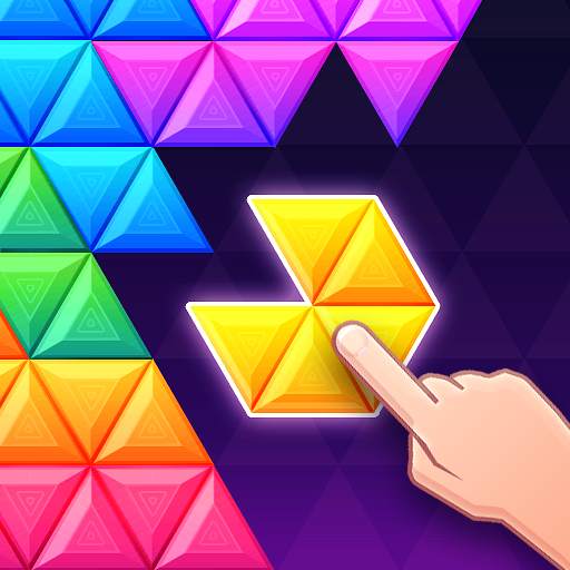 Block Puzzle Games 1.2.39