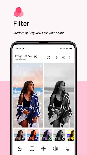 Gallery screenshot 5