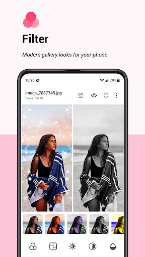 Gallery screenshot 5