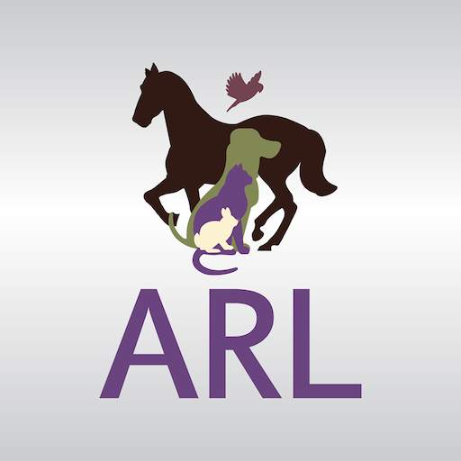 ARL of IA 2.0.5