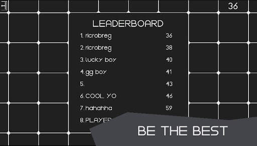 Color Match - Memory Game screenshot 4
