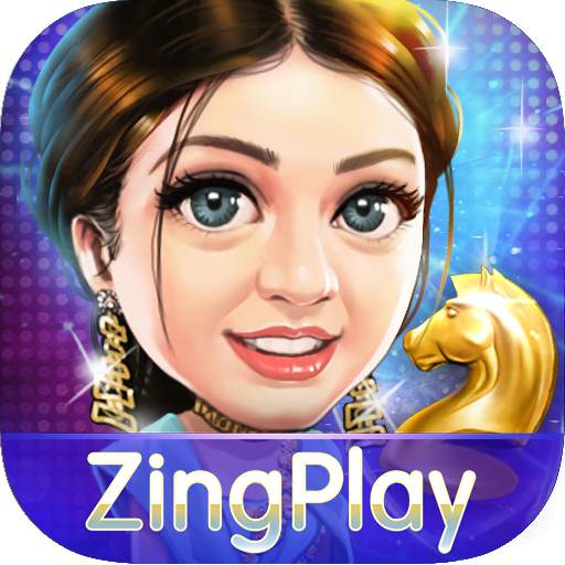 Ludo ZingPlay 1.0