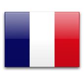Learn French icon