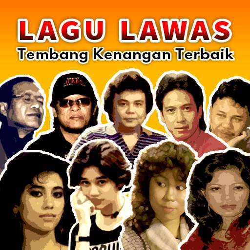 Tembang Kenangan Terbaik Mp3 Offline 3.0