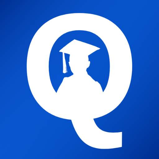 Querry : Doubt? Ask Querry! 1.0