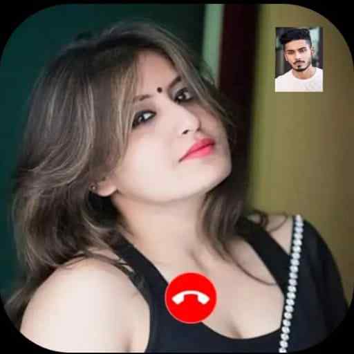 Video Chat With Indian Hot Bhabhi 9.8