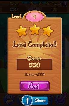 Jewel Quest Crush screenshot 7
