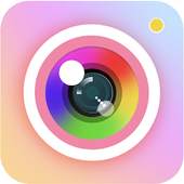Sweet Camera: Selfie Beauty Camera( Color Camera ) 9120000012.9