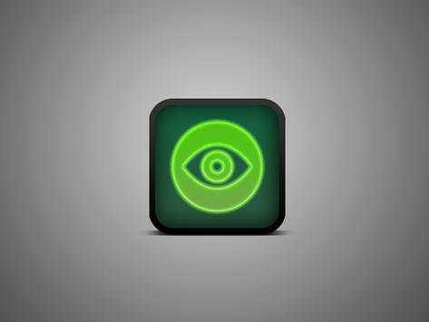 PhoneSpy: Secret Camera screenshot 2