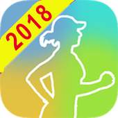 Tips for samsung health 2018 2.0