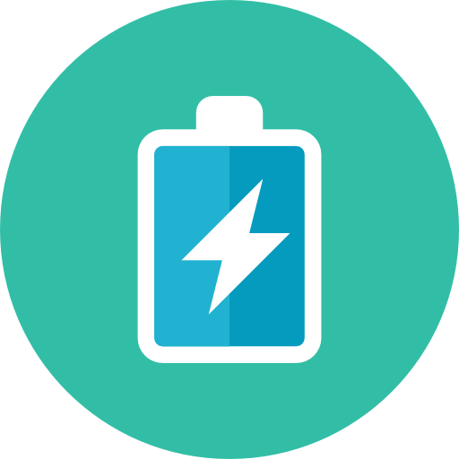 Charge Manager icon