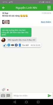 Chốt Sale screenshot 5