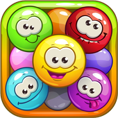 Bubble Shooter icon