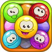 Bubble Shooter