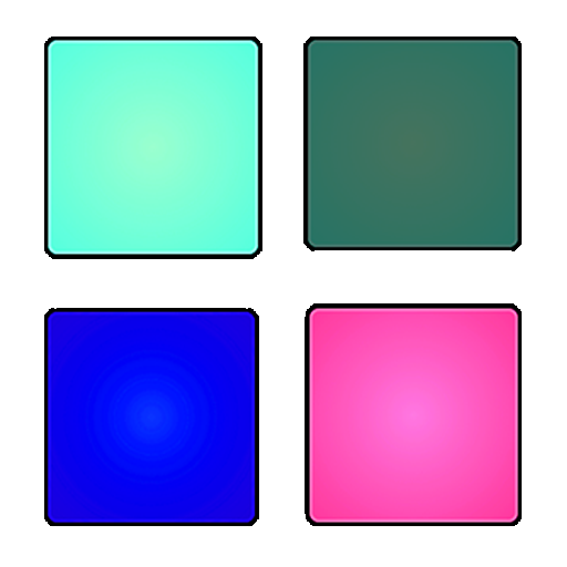 Pad icon
