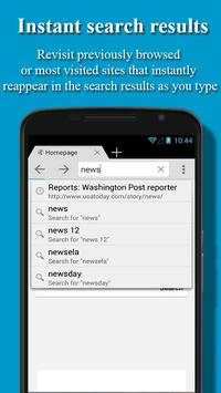 5G Speed For Android screenshot 5