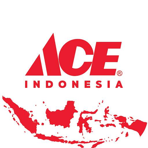 ACE Indonesia : MISS ACE 4.4.3