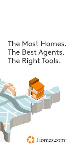 Homes for Sale, Rent - Real Estate screenshot 2