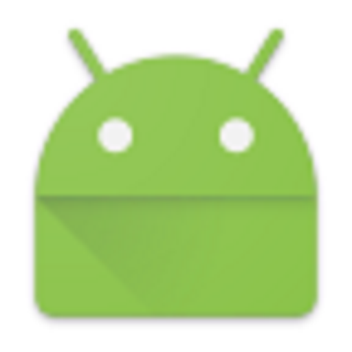 MIS CARGAS icon