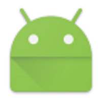 MIS CARGAS on 9Apps