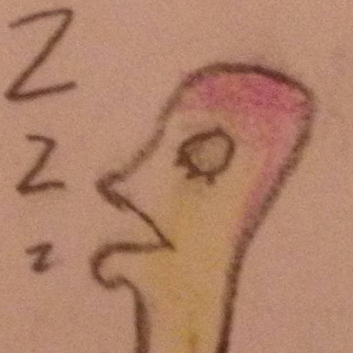 Fake Snoring icon