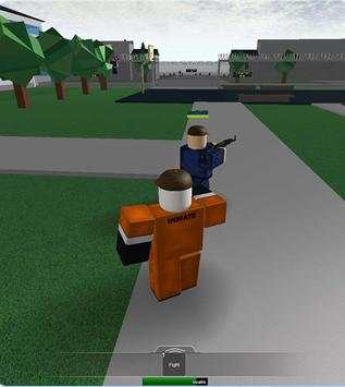 Guide for roblox screenshot 1