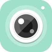 iCamera Plus Beauty 1.0