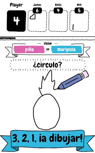 Draw it screenshot 6