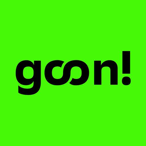 GOON!: e-scooter sharing 7.0